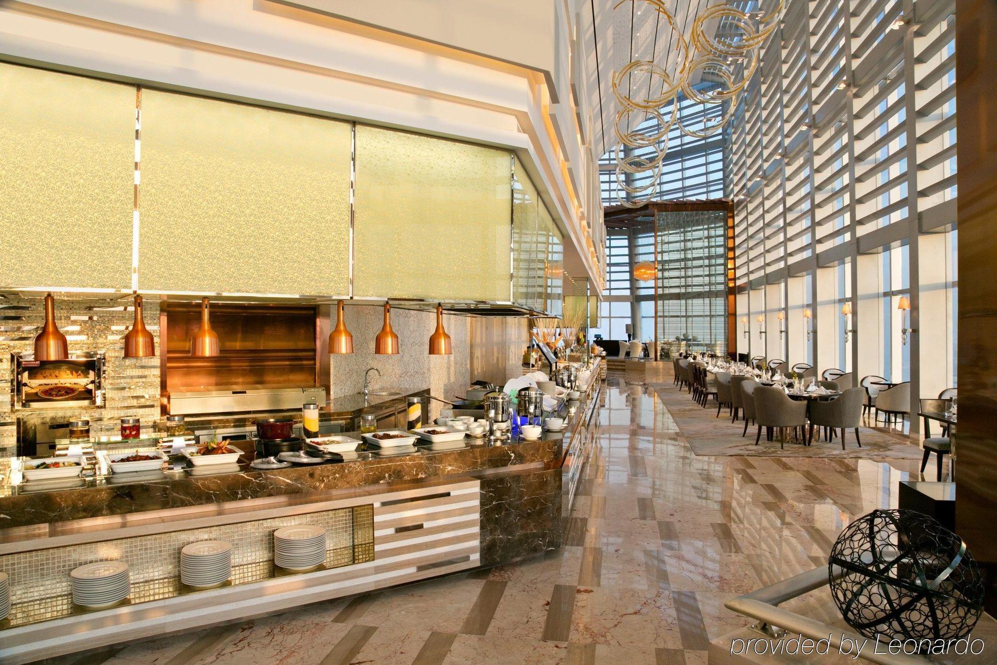 Kempinski Hotel Yixing Exterior photo