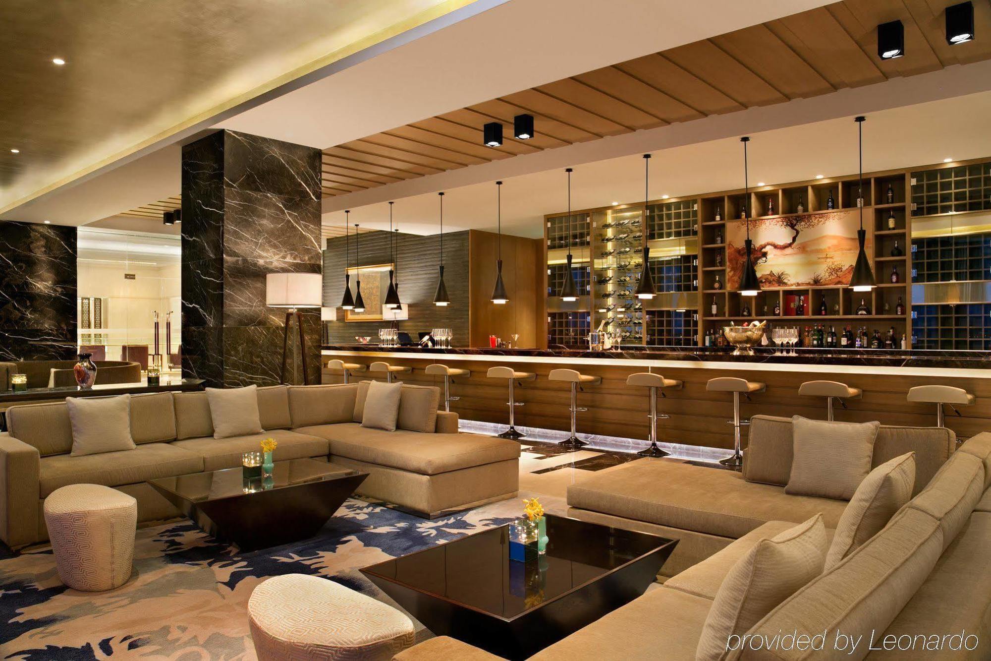 Kempinski Hotel Yixing Exterior photo
